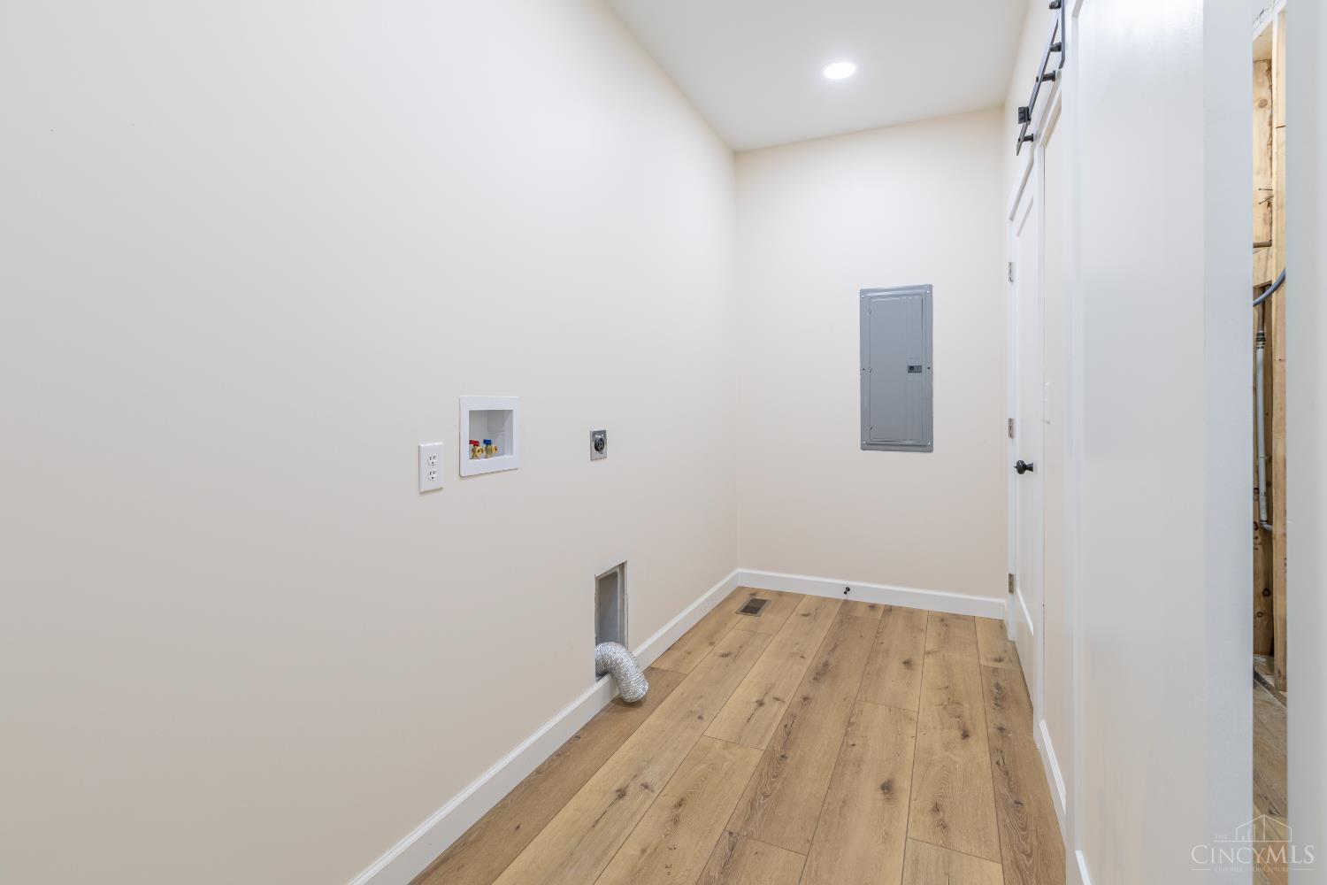 W 560 Fourth Street Property Photo 25