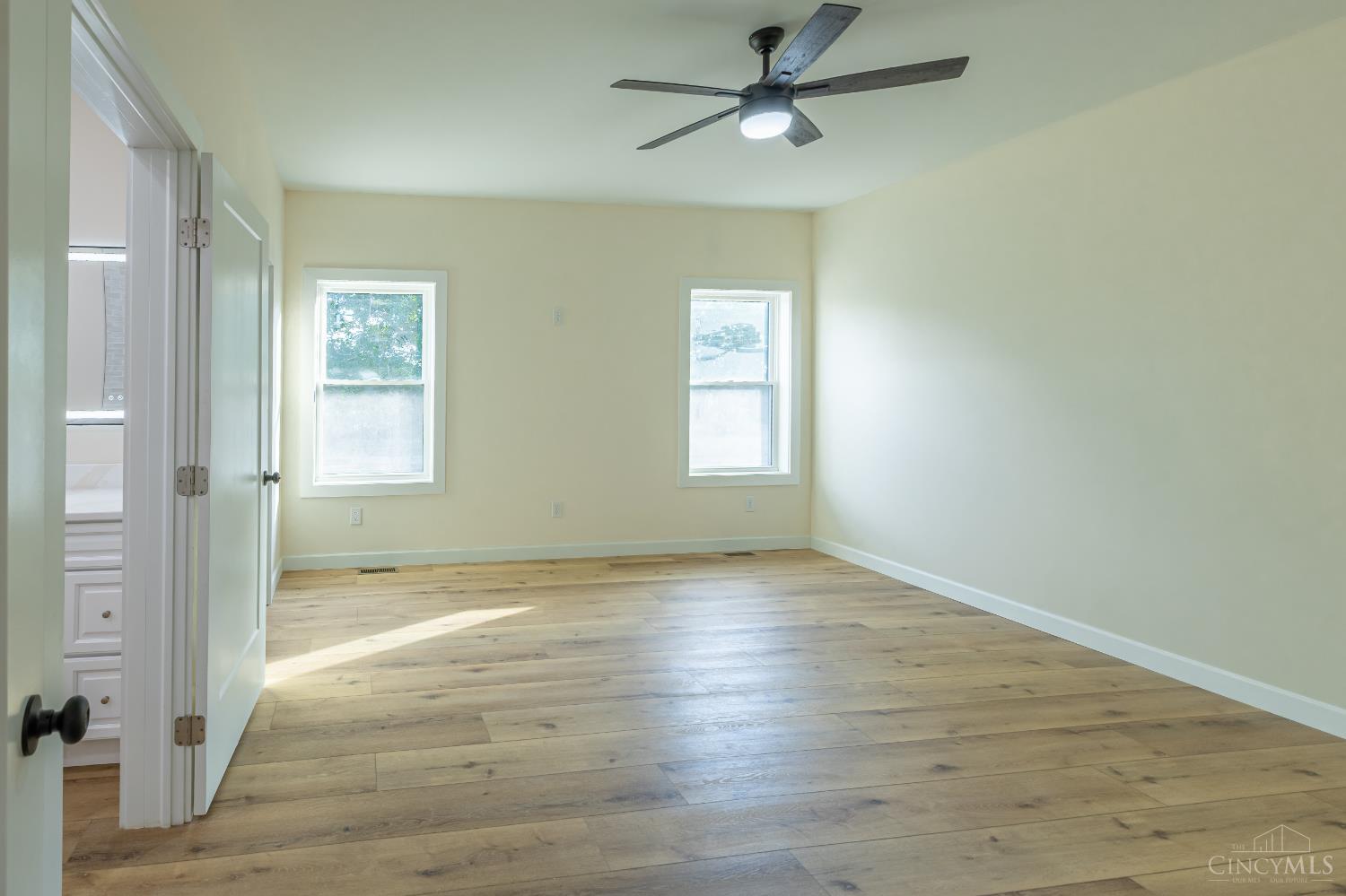 W 560 Fourth Street Property Photo 29