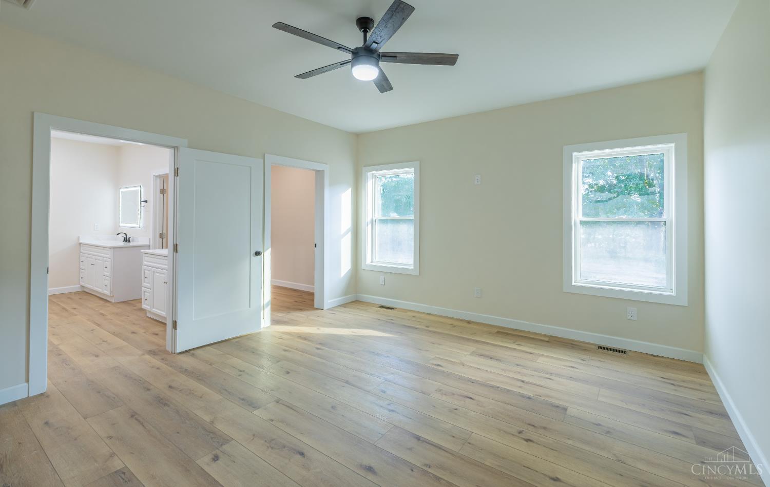 W 560 Fourth Street Property Photo 30