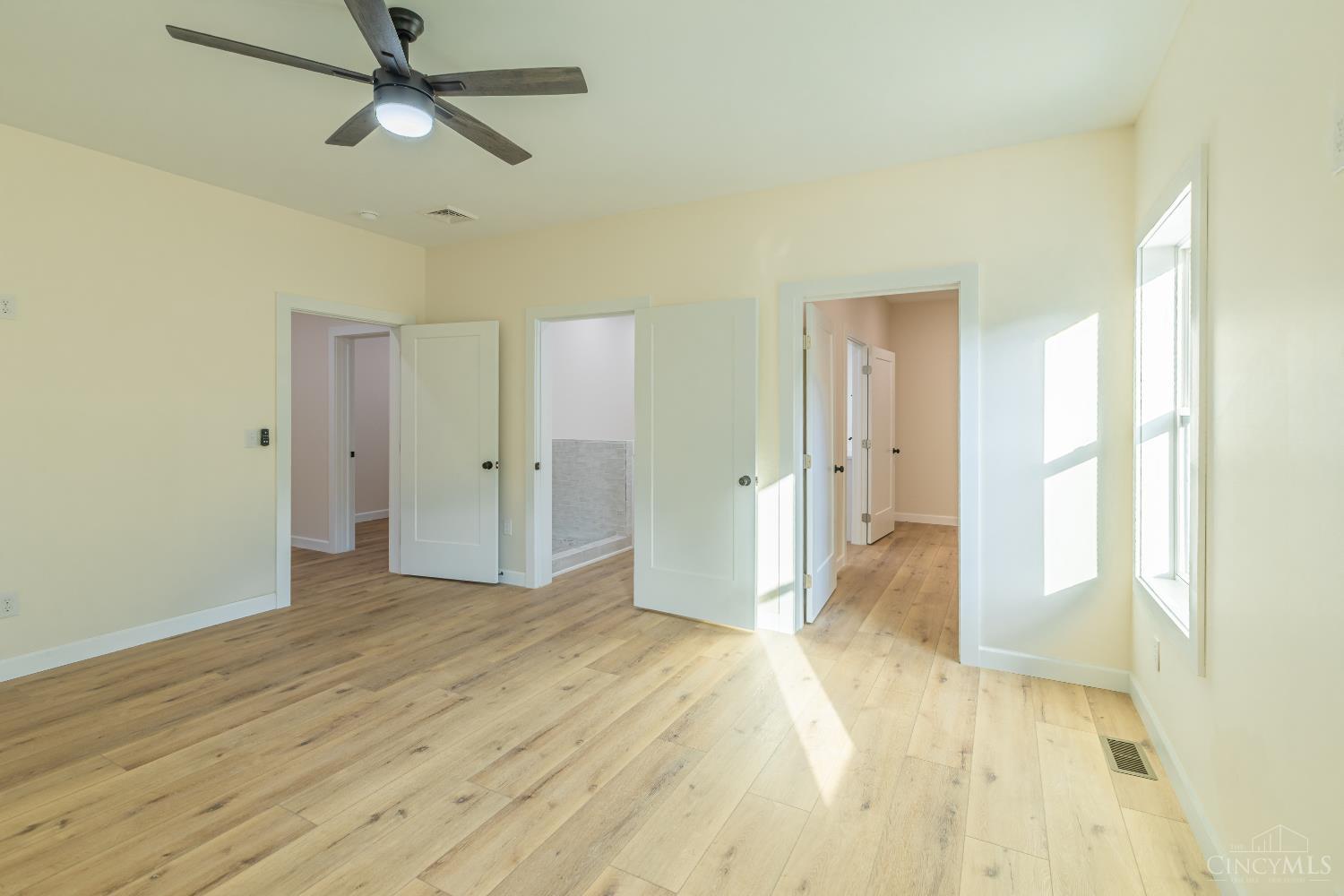 W 560 Fourth Street Property Photo 31