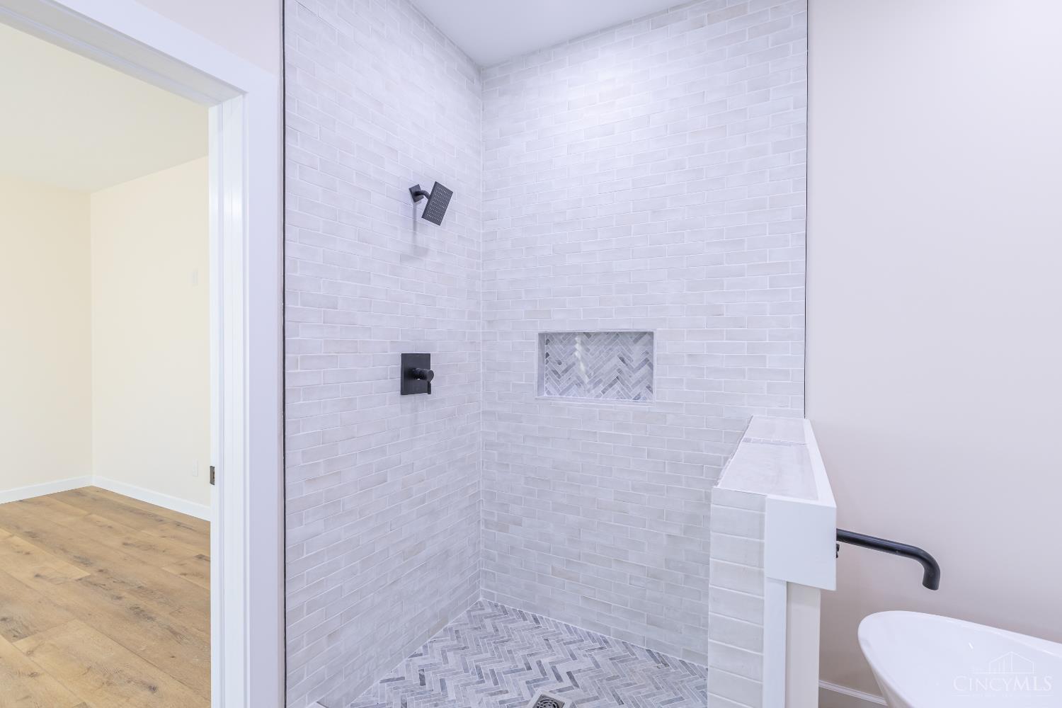 W 560 Fourth Street Property Photo 33