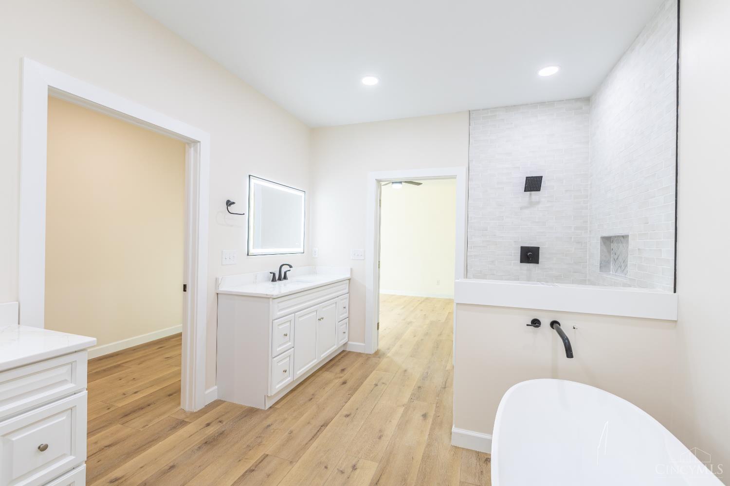 W 560 Fourth Street Property Photo 37