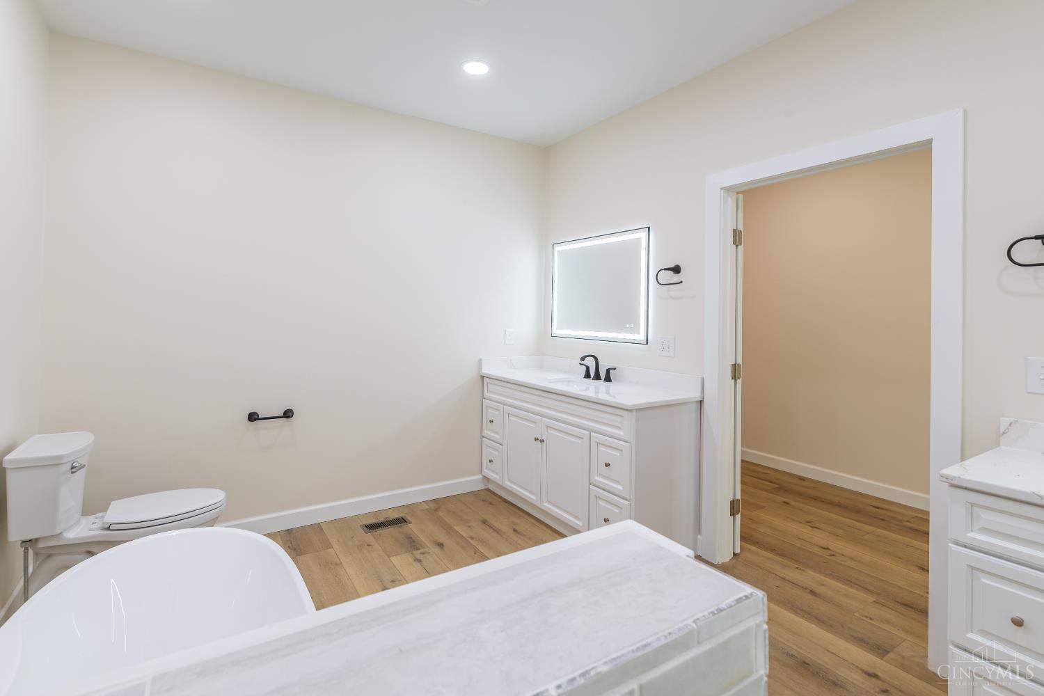 W 560 Fourth Street Property Photo 38