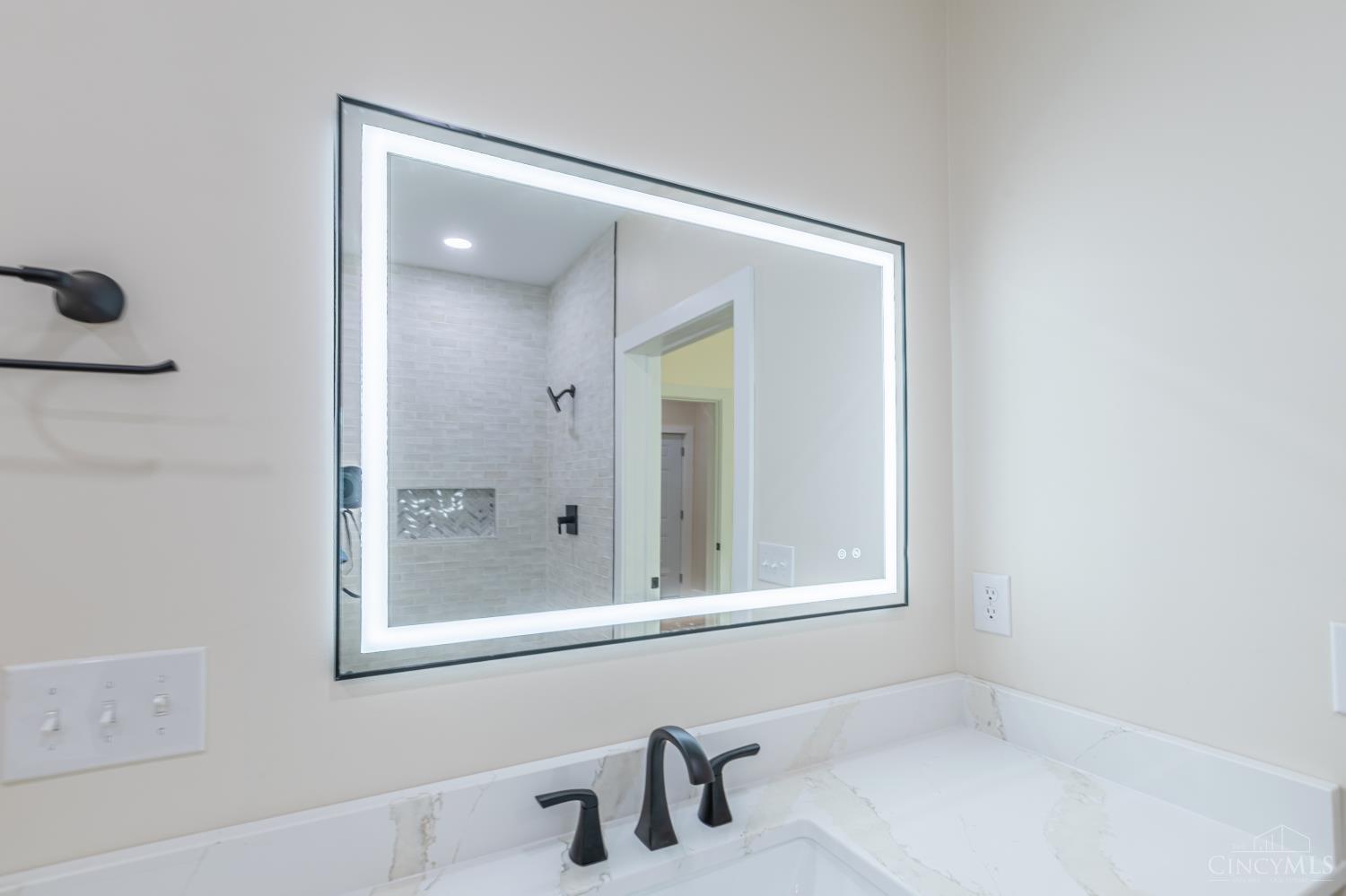 W 560 Fourth Street Property Photo 39