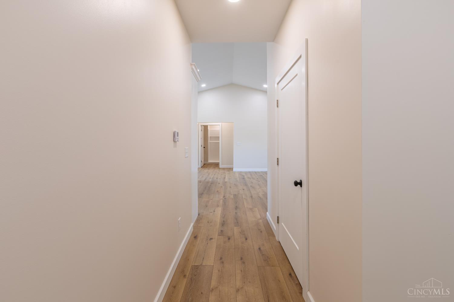 W 560 Fourth Street Property Photo 44
