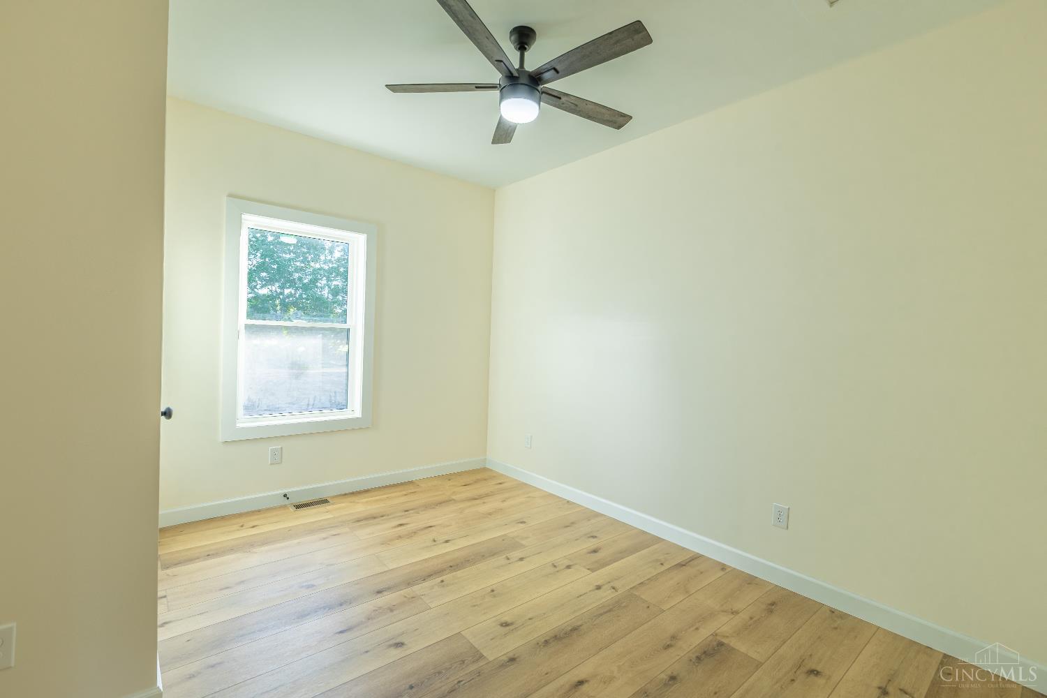 W 560 Fourth Street Property Photo 46