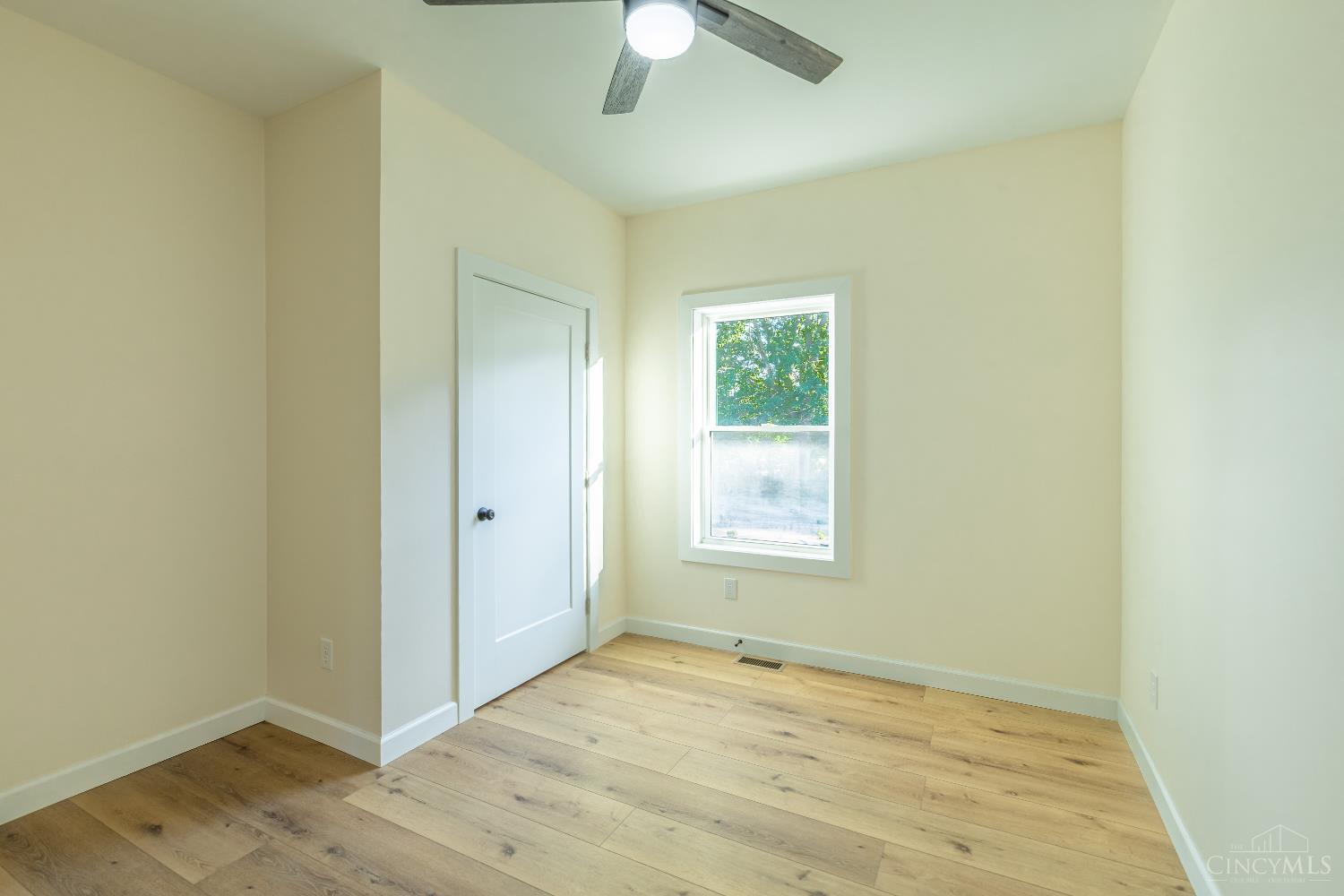 W 560 Fourth Street Property Photo 47