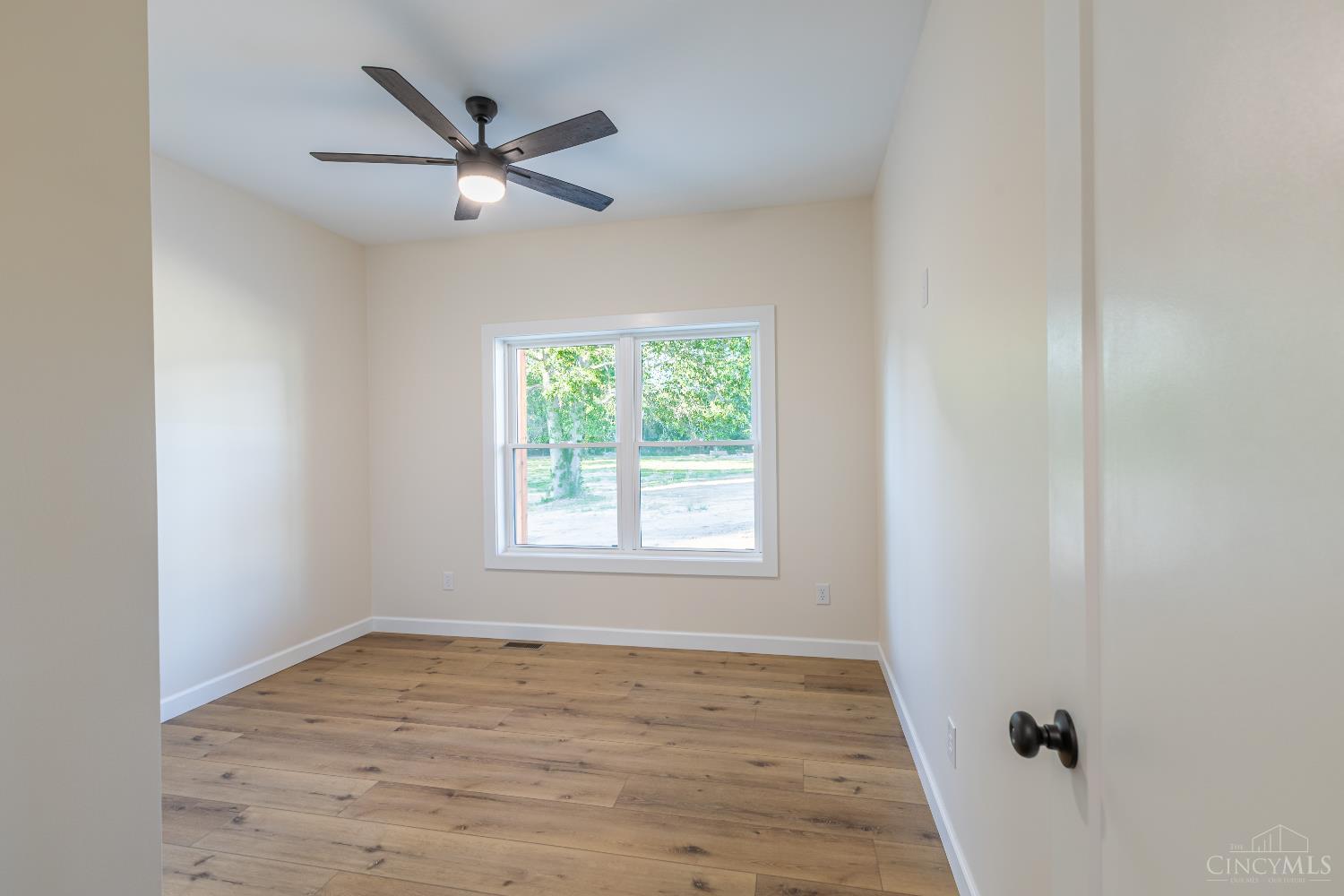W 560 Fourth Street Property Photo 49