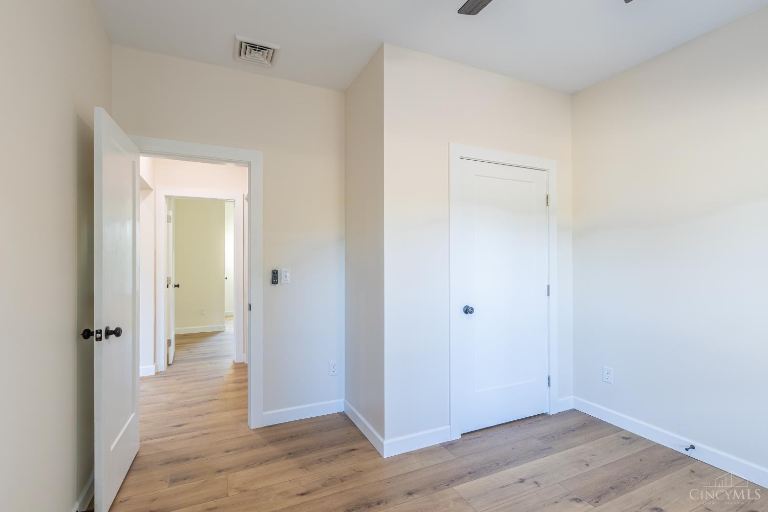 W 560 Fourth Street Property Photo 51