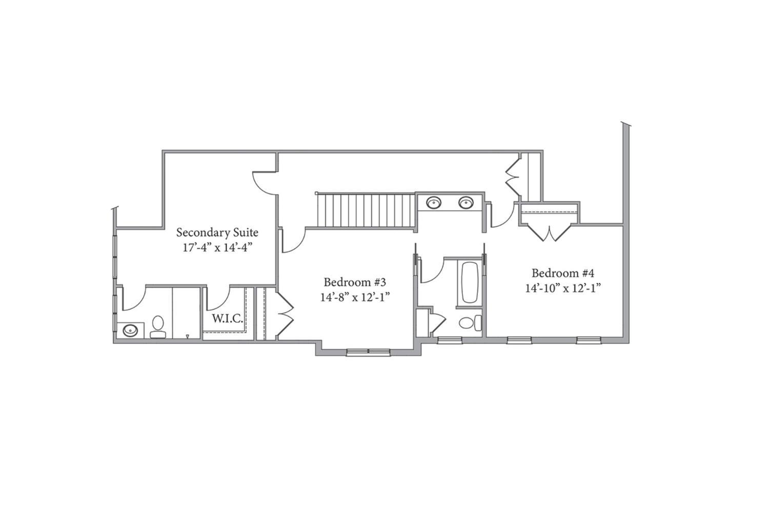 6651 Saddleback Way Property Photo 2