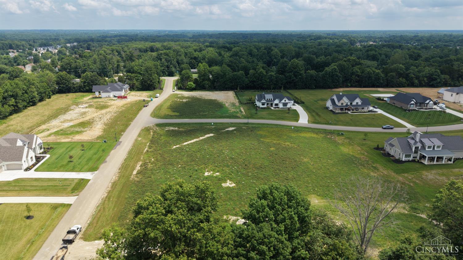 6651 Saddleback Way Property Photo 4