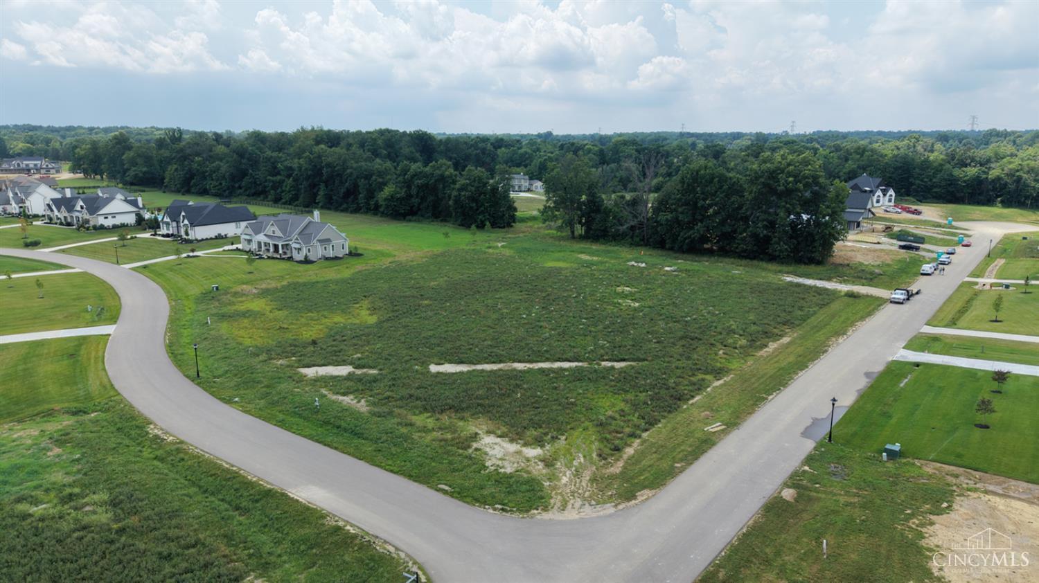 6651 Saddleback Way Property Photo 5