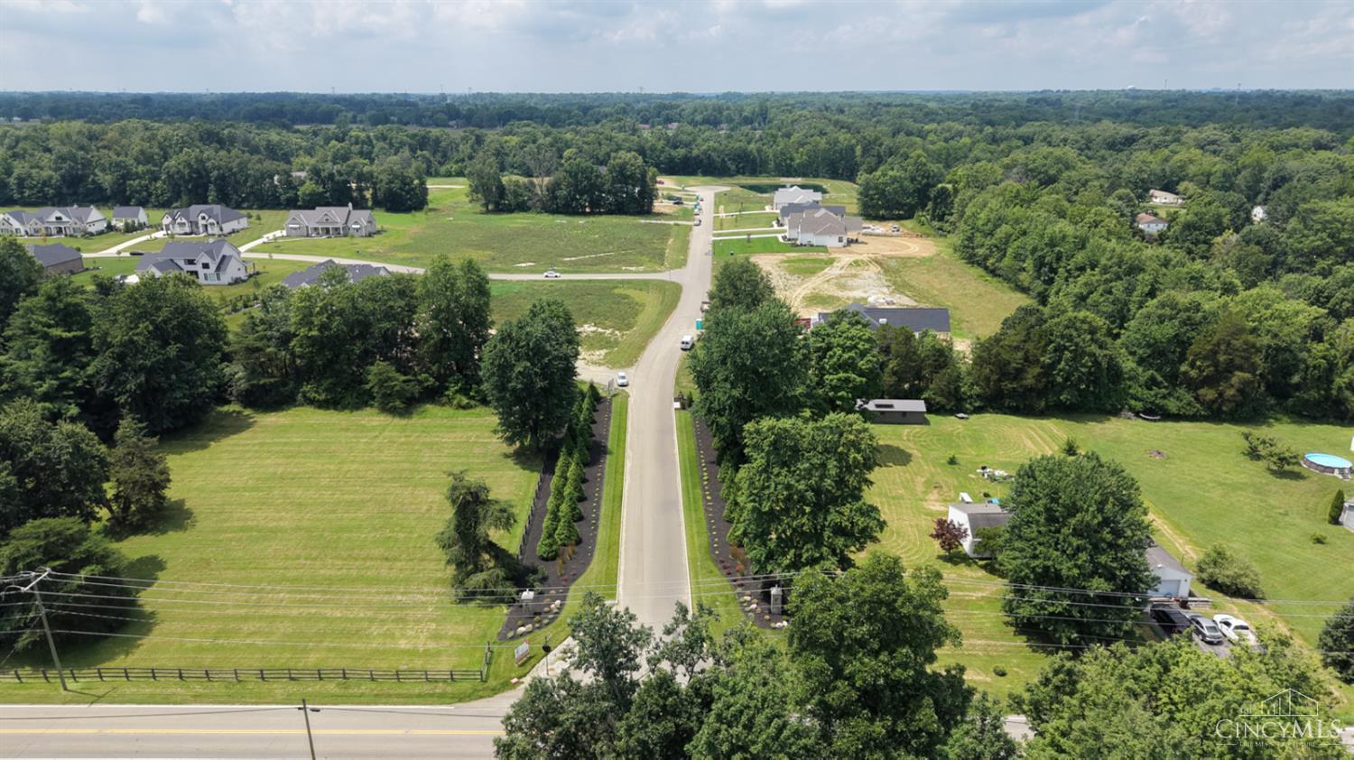 6651 Saddleback Way Property Photo 8