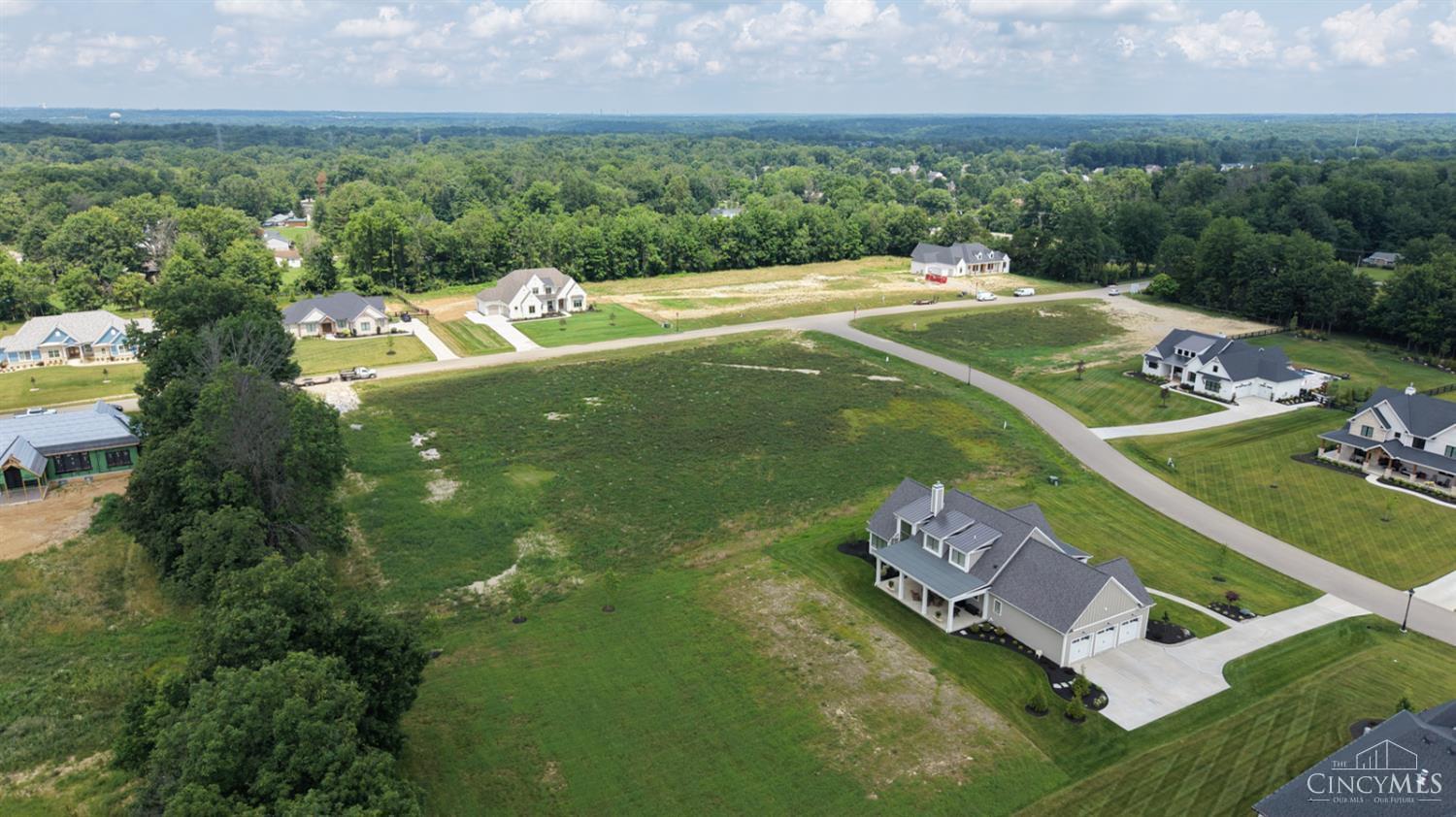 6651 Saddleback Way Property Photo 9