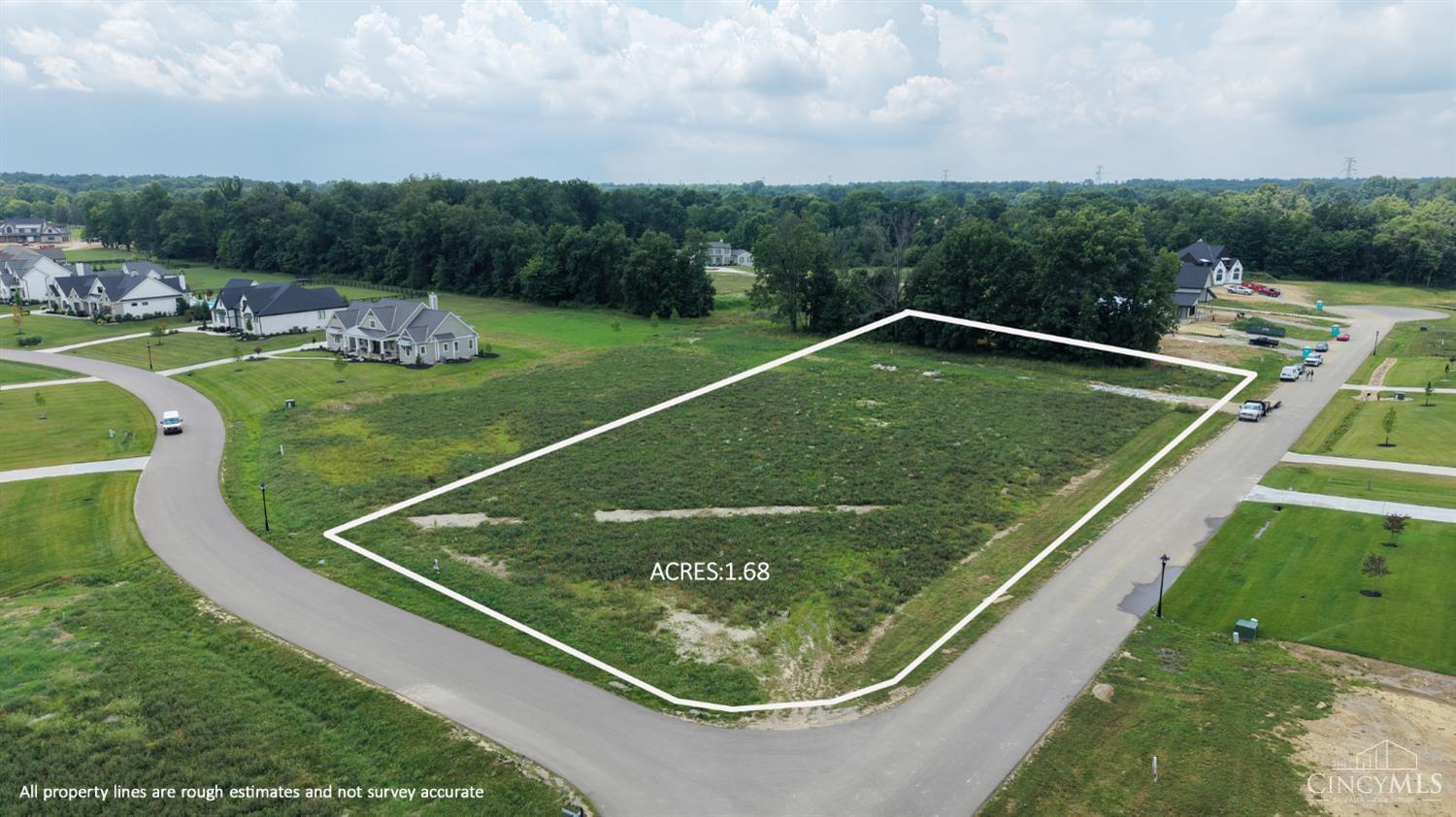 6651 Saddleback Way Property Photo 10