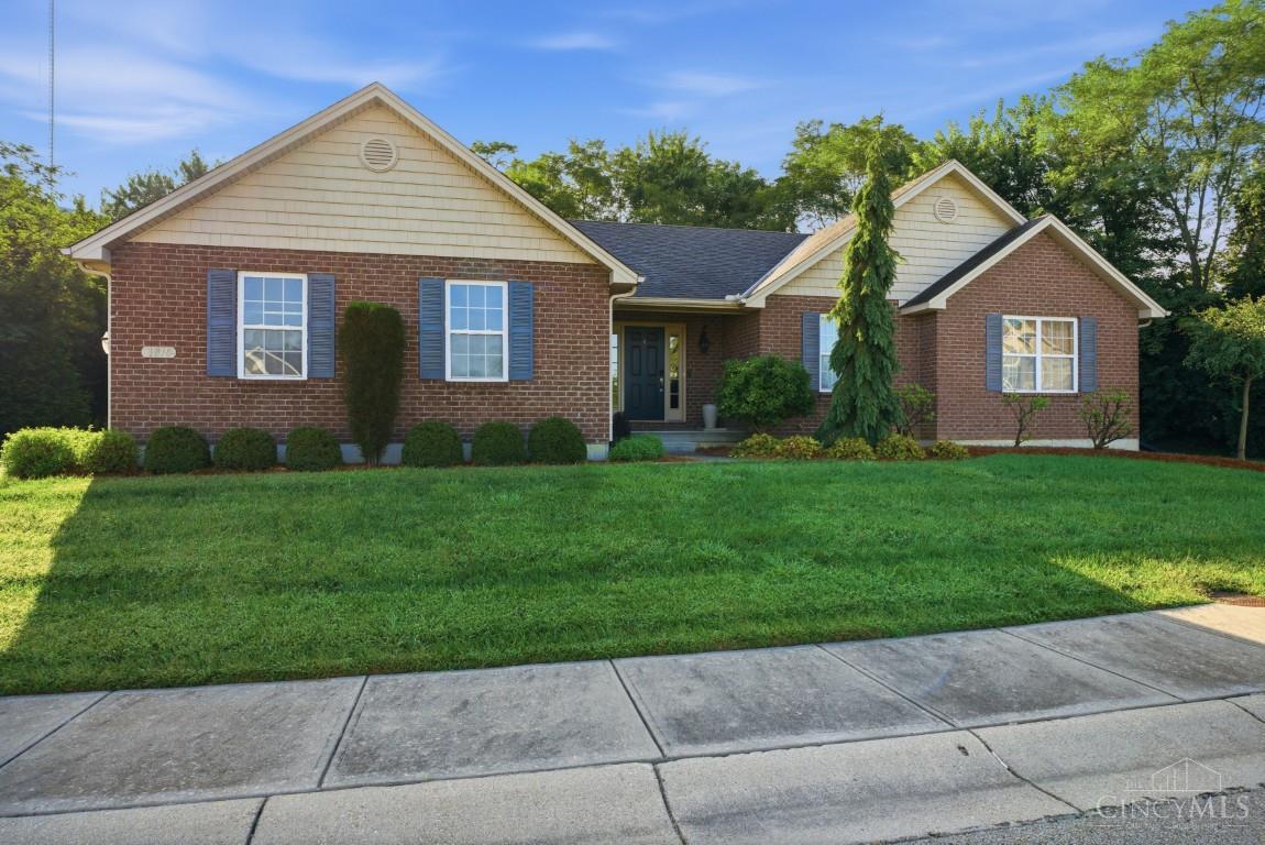 1810 Park Place Property Photo 1