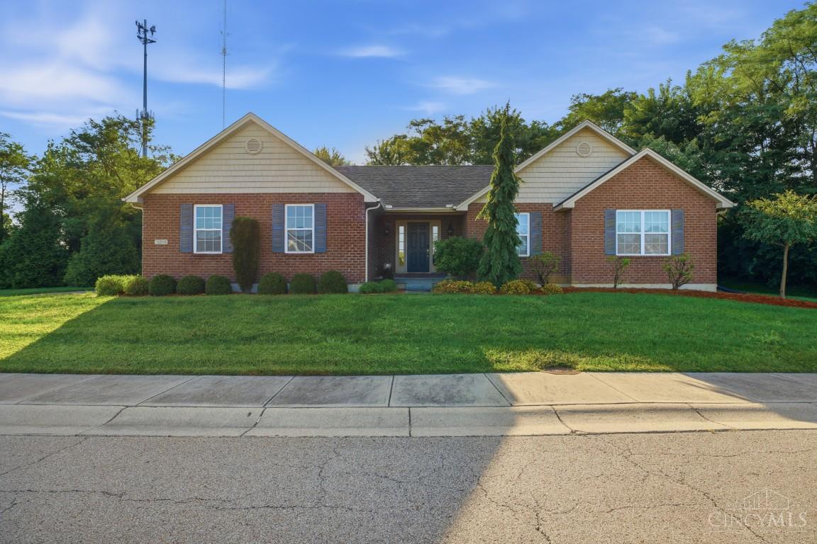 1810 Park Place Property Photo 2