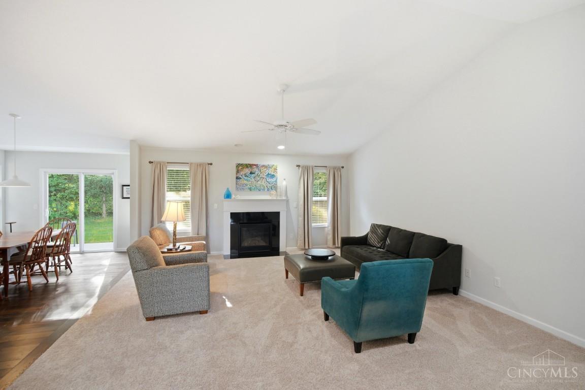 1810 Park Place Property Photo 4