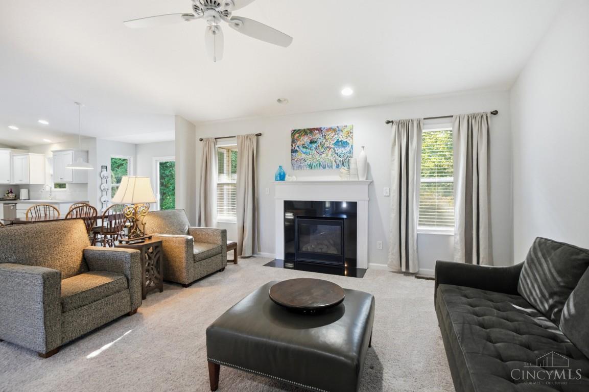 1810 Park Place Property Photo 7
