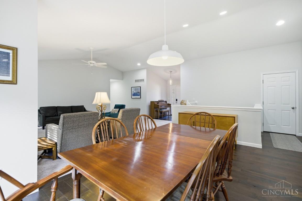 1810 Park Place Property Photo 11