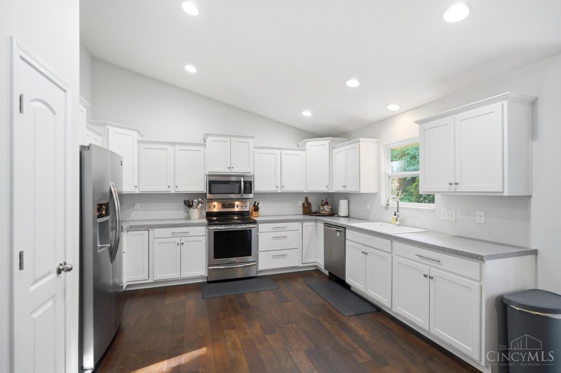 1810 Park Place Property Photo 12