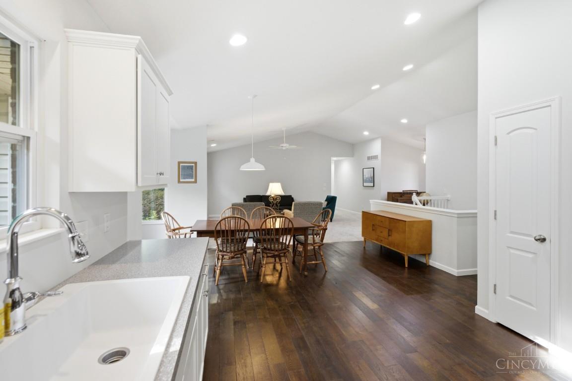 1810 Park Place Property Photo 14