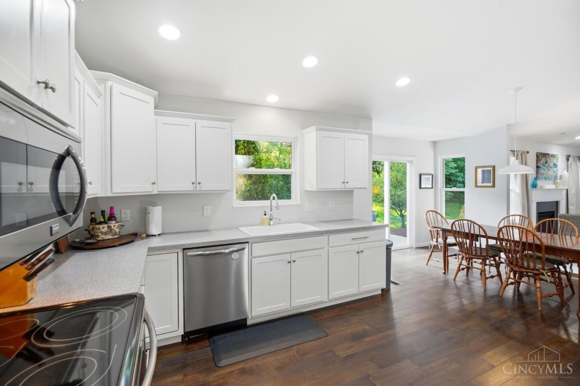 1810 Park Place Property Photo 15