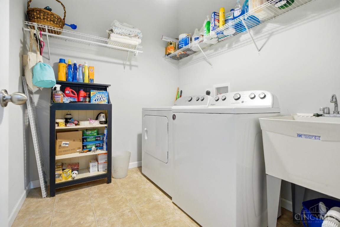 1810 Park Place Property Photo 16