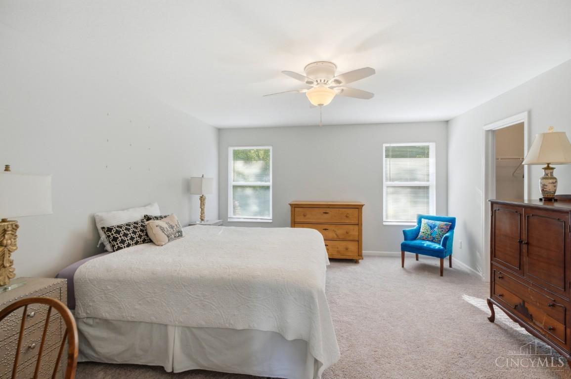 1810 Park Place Property Photo 17