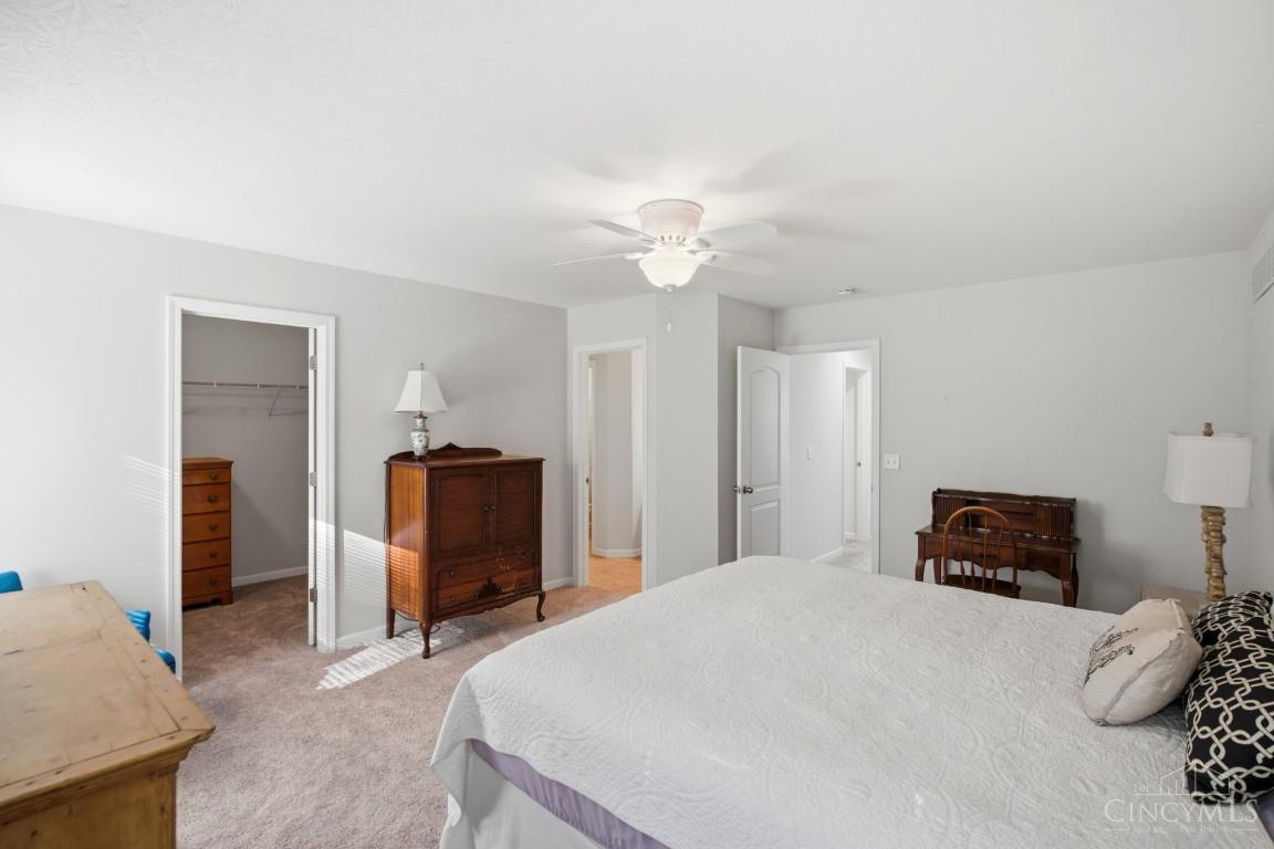 1810 Park Place Property Photo 18
