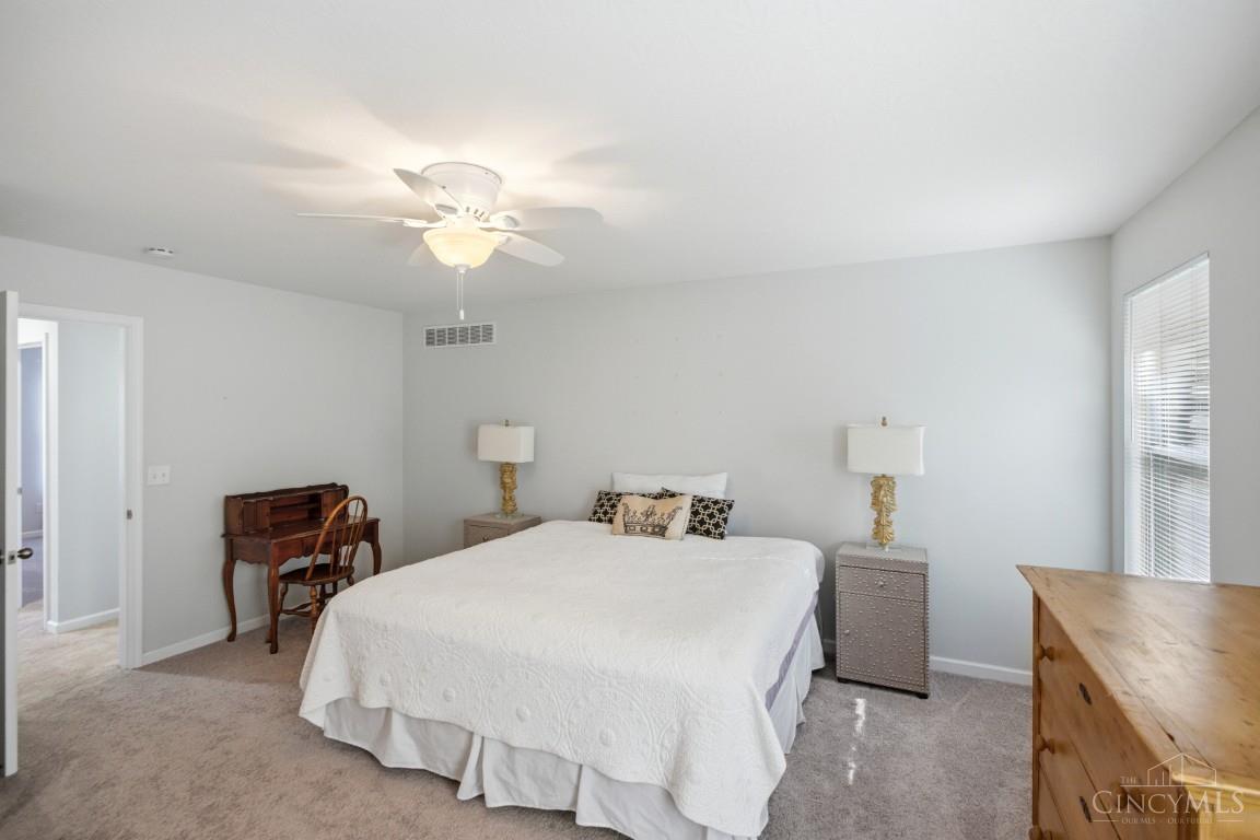 1810 Park Place Property Photo 19