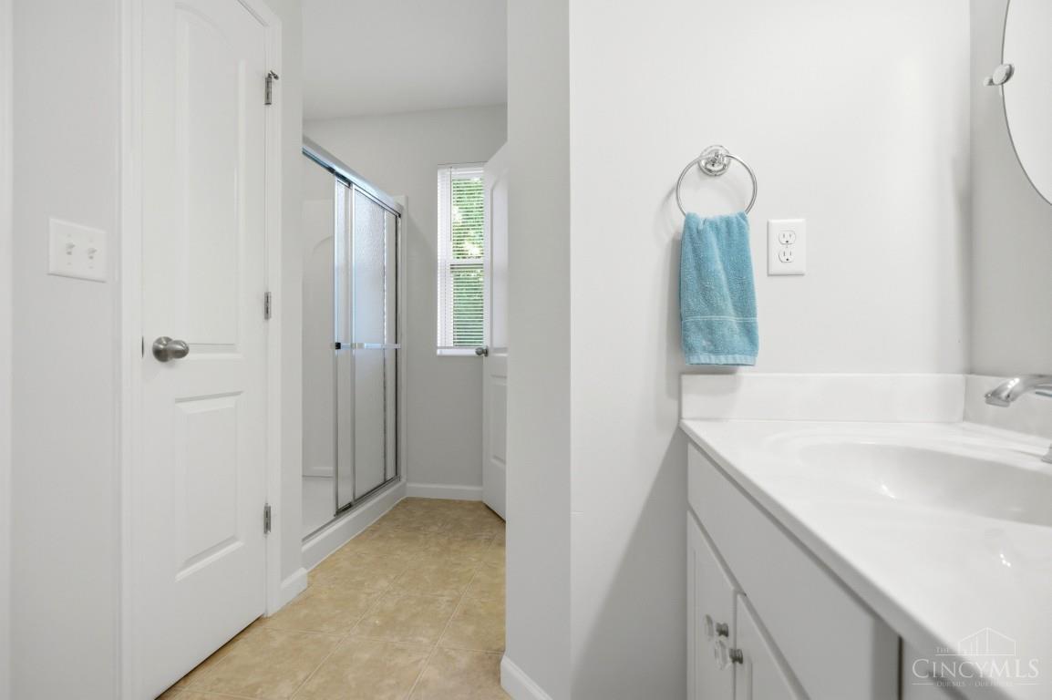 1810 Park Place Property Photo 21
