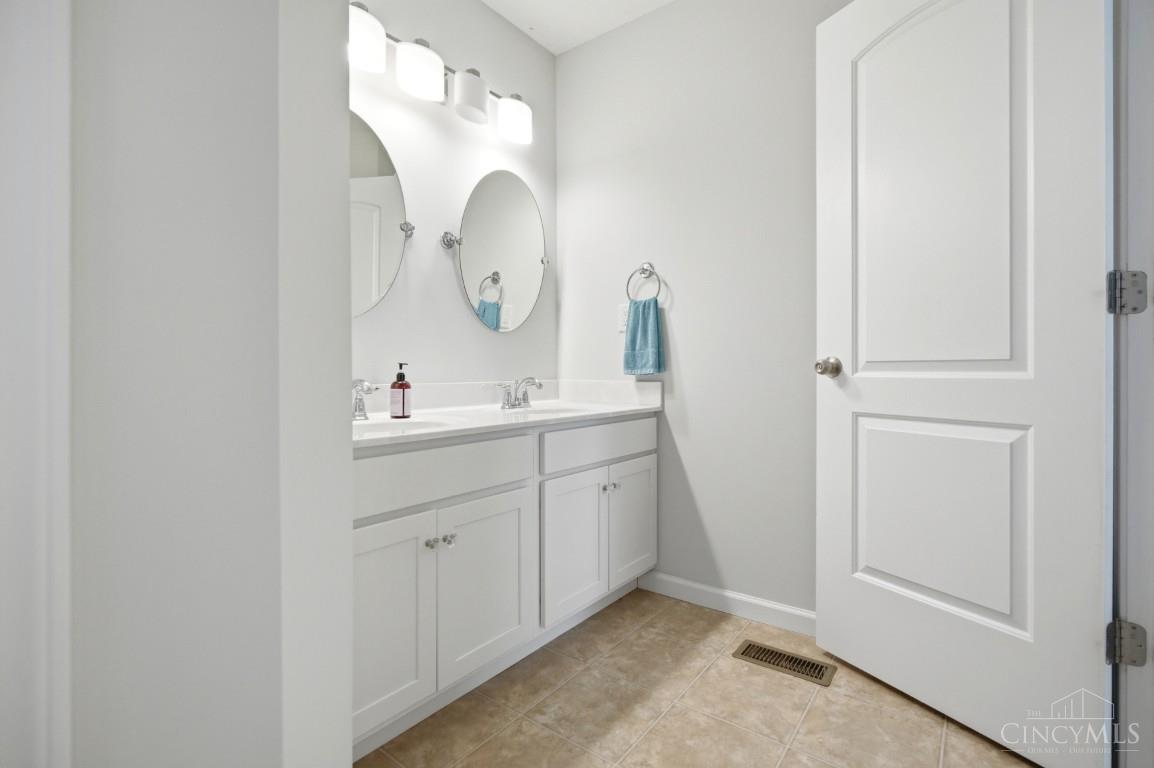 1810 Park Place Property Photo 22