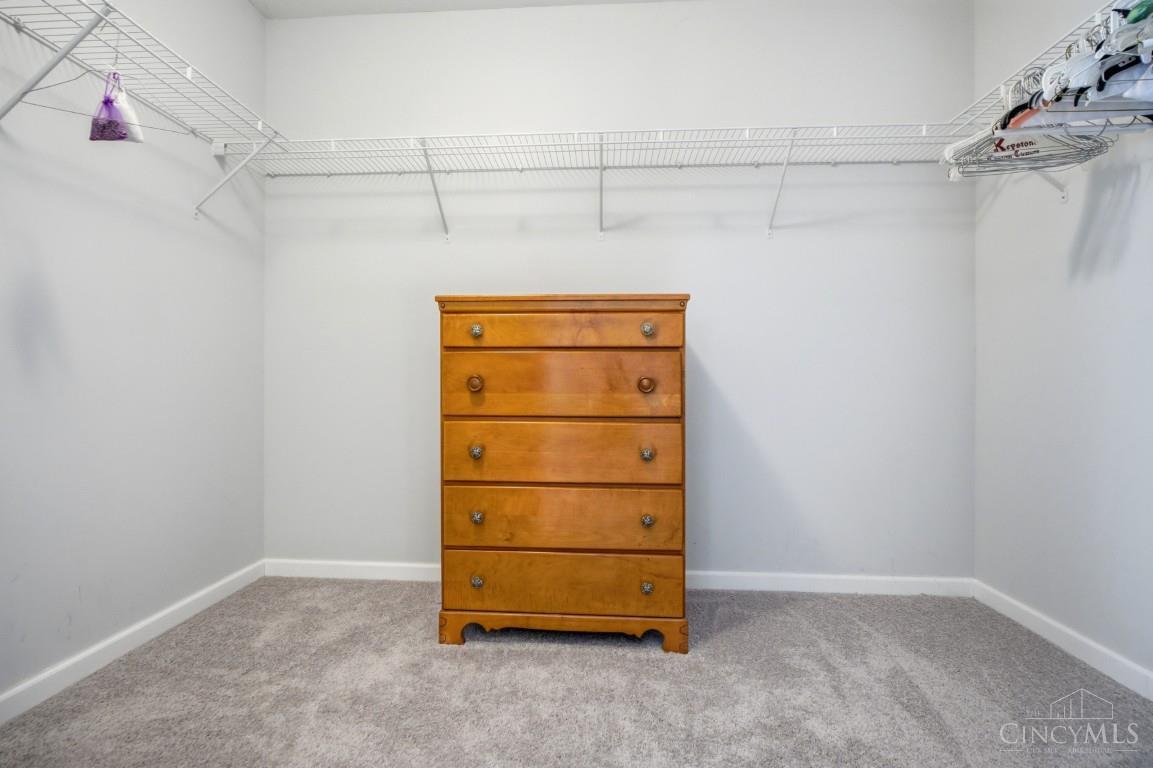 1810 Park Place Property Photo 23