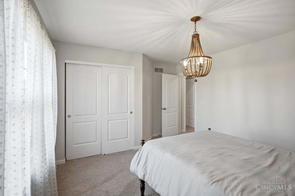 1810 Park Place Property Photo 25