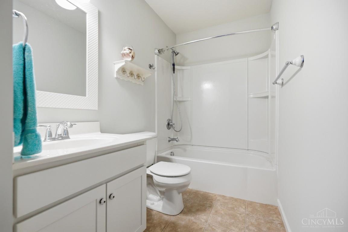 1810 Park Place Property Photo 26
