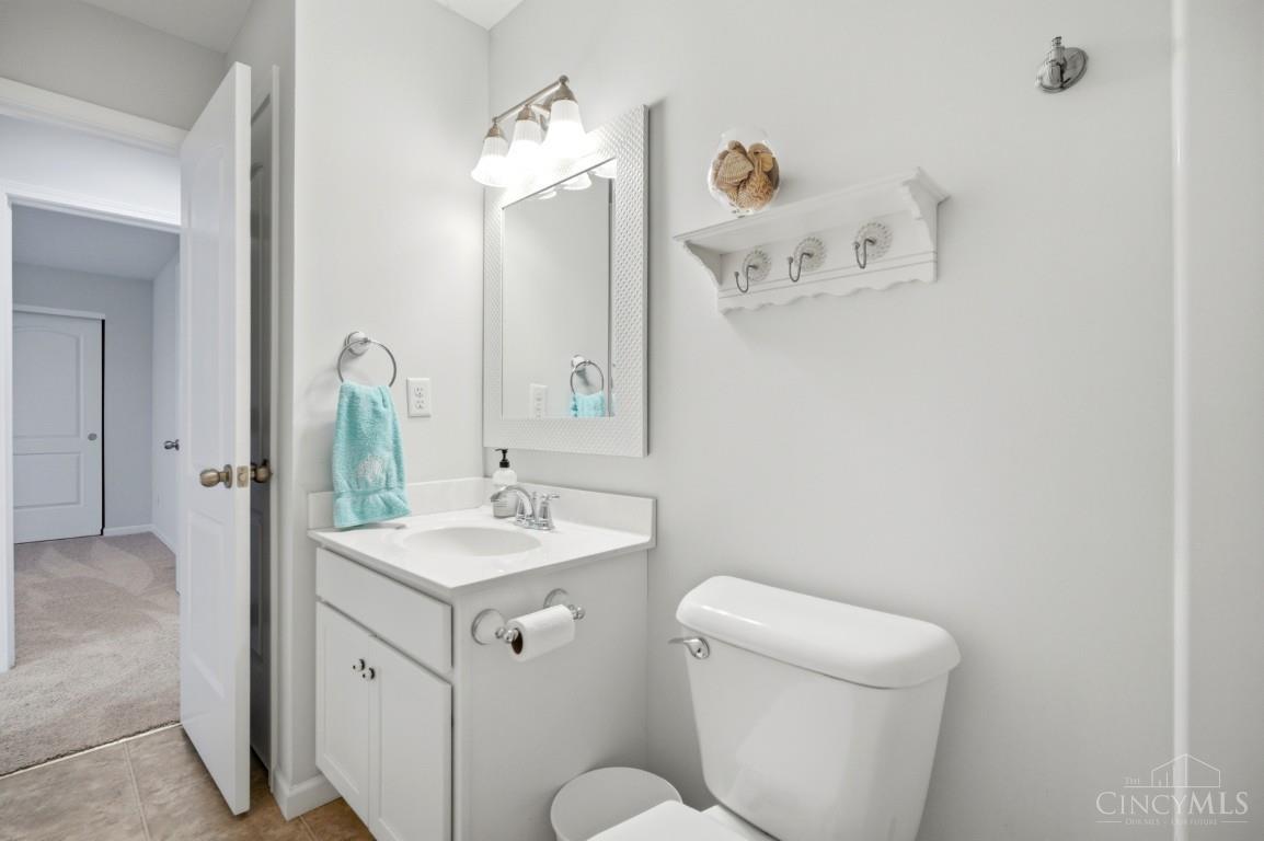 1810 Park Place Property Photo 27