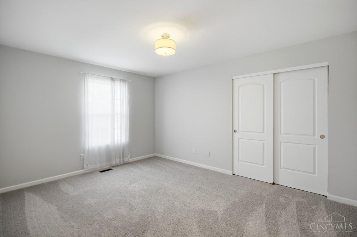 1810 Park Place Property Photo 28