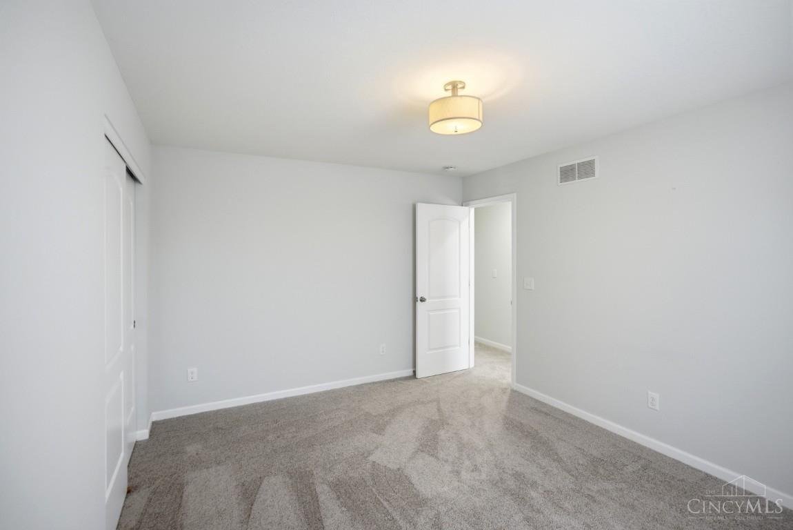 1810 Park Place Property Photo 29