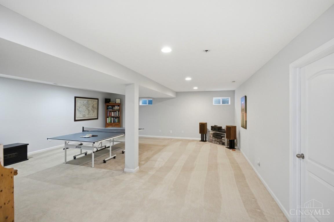 1810 Park Place Property Photo 30