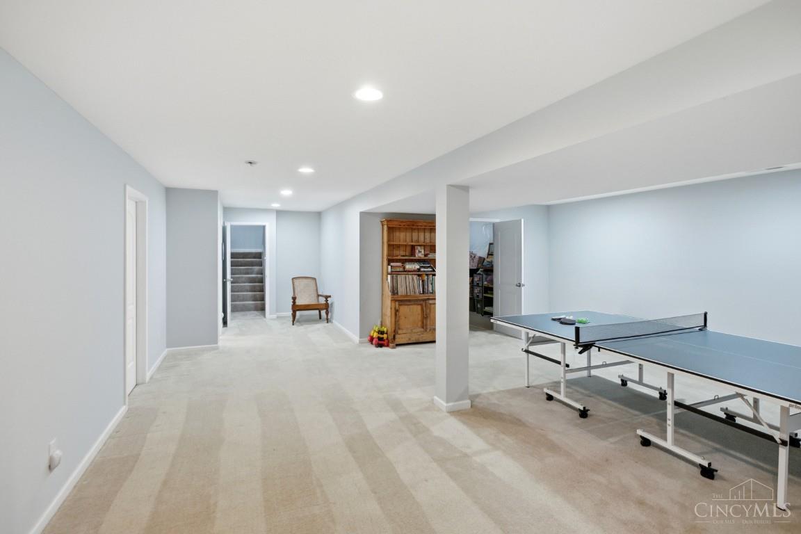 1810 Park Place Property Photo 31