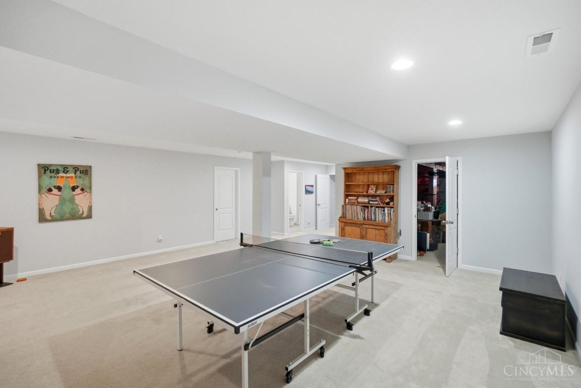 1810 Park Place Property Photo 32