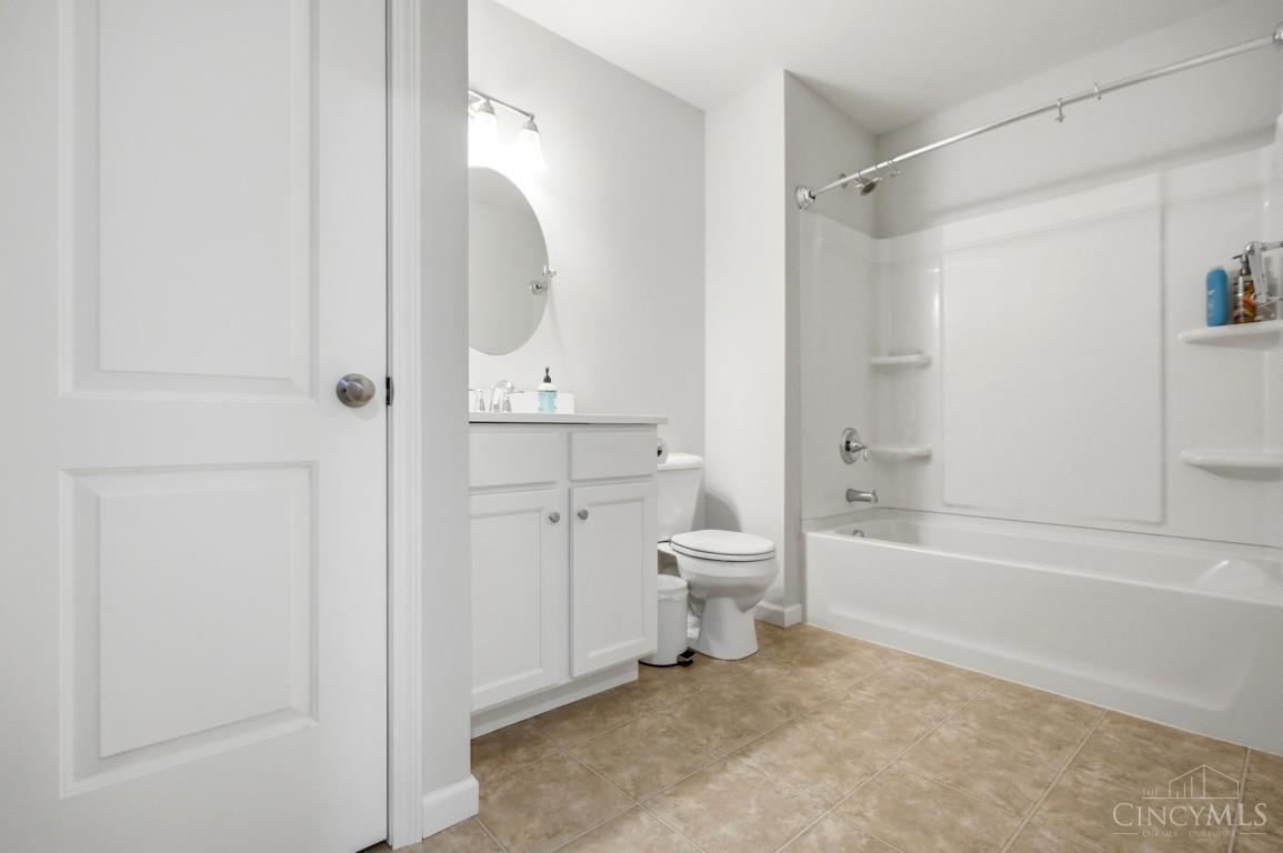 1810 Park Place Property Photo 33