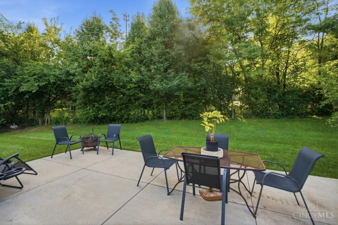 1810 Park Place Property Photo 37