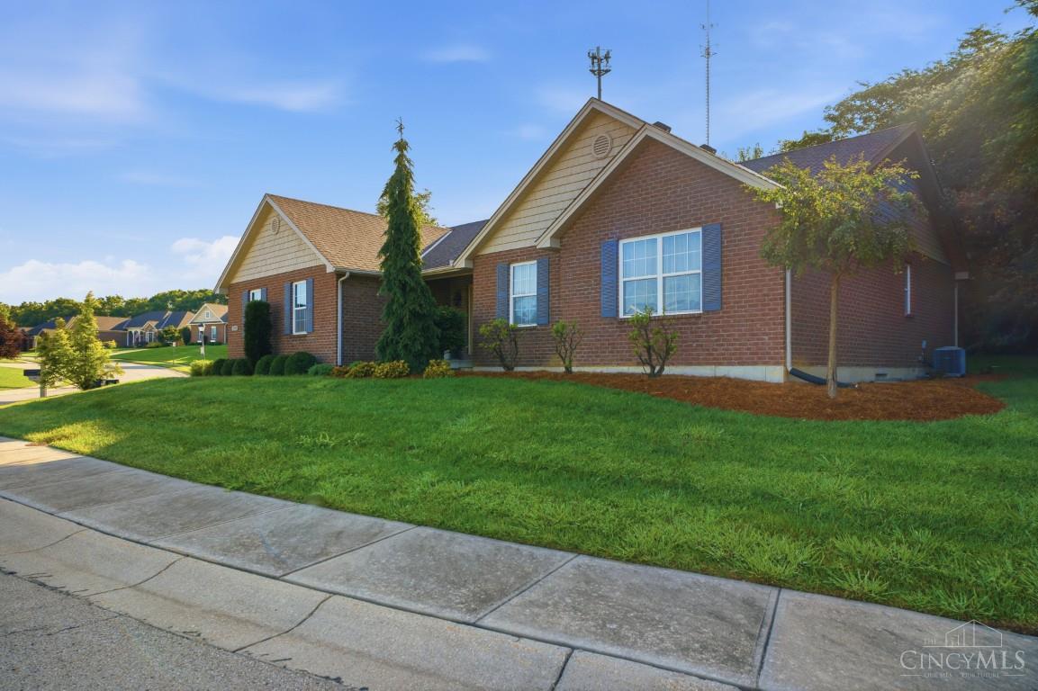 1810 Park Place Property Photo 39