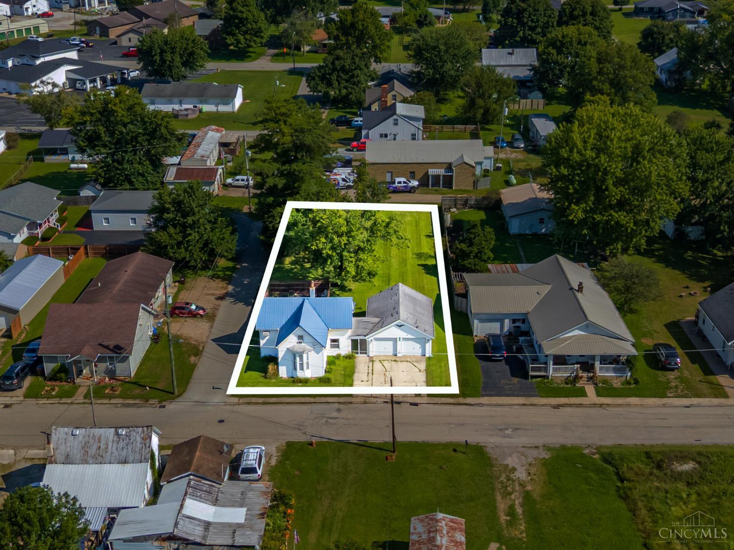 140 Elm Street Property Photo 12