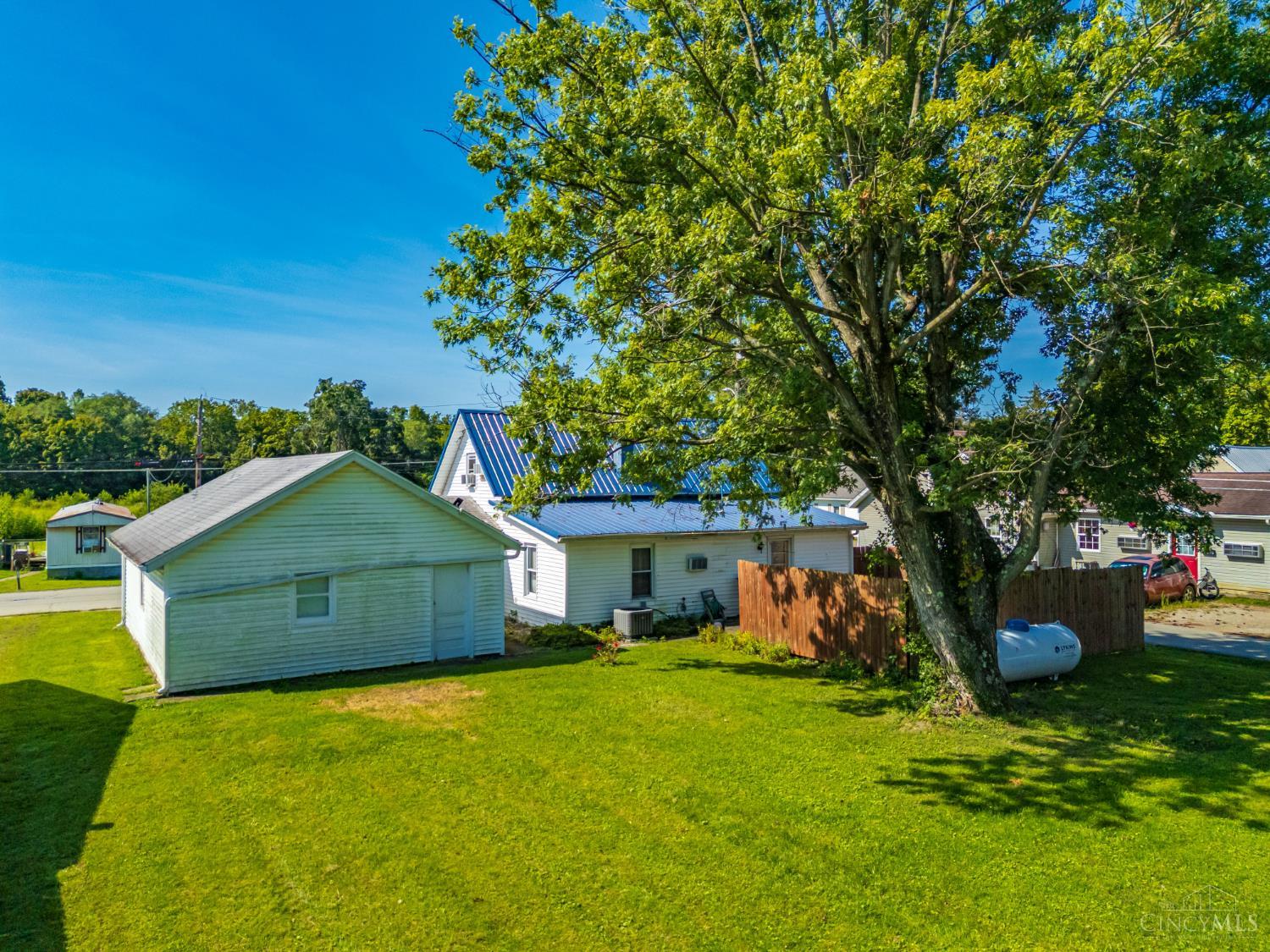 140 Elm Street Property Photo 15