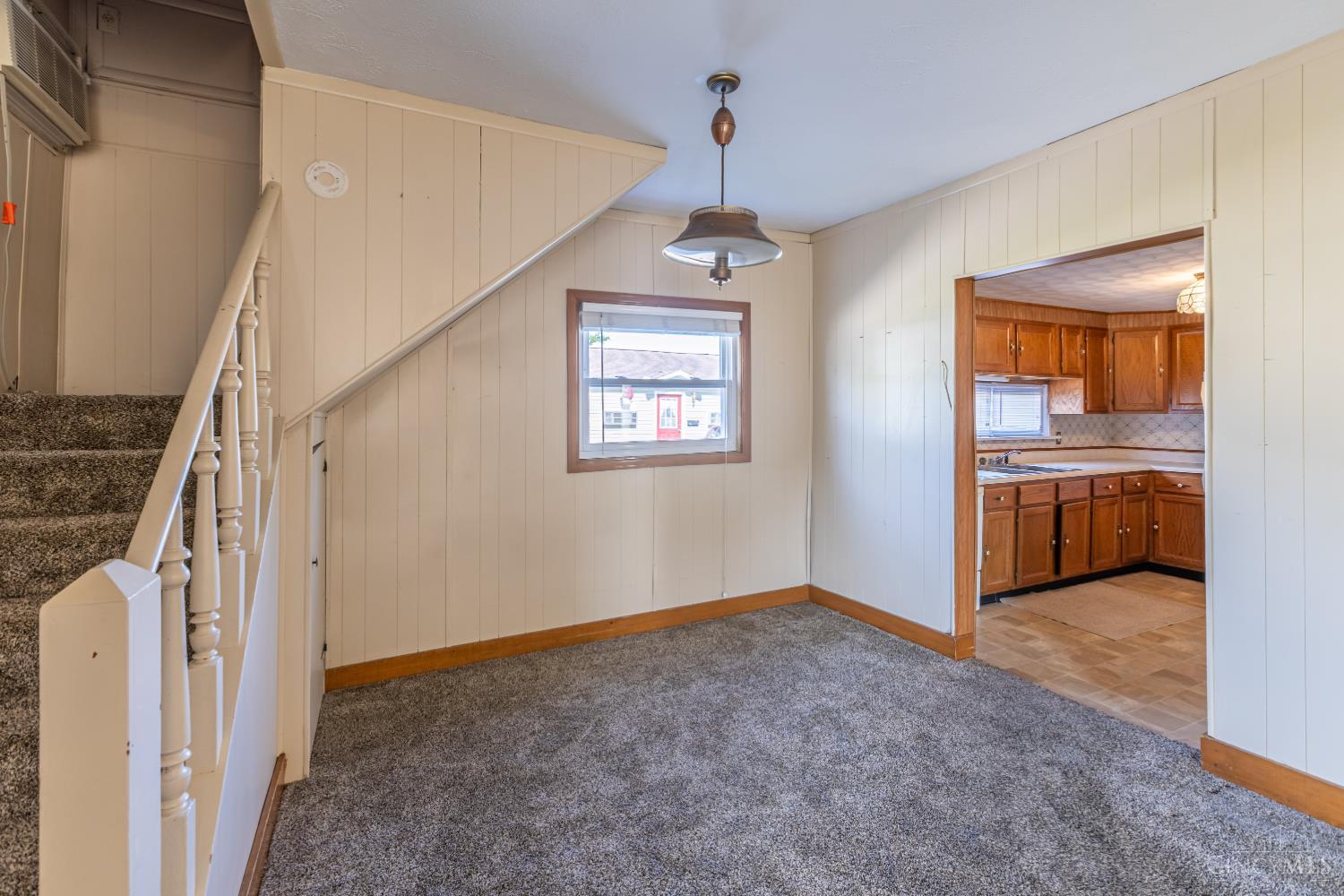 140 Elm Street Property Photo 28
