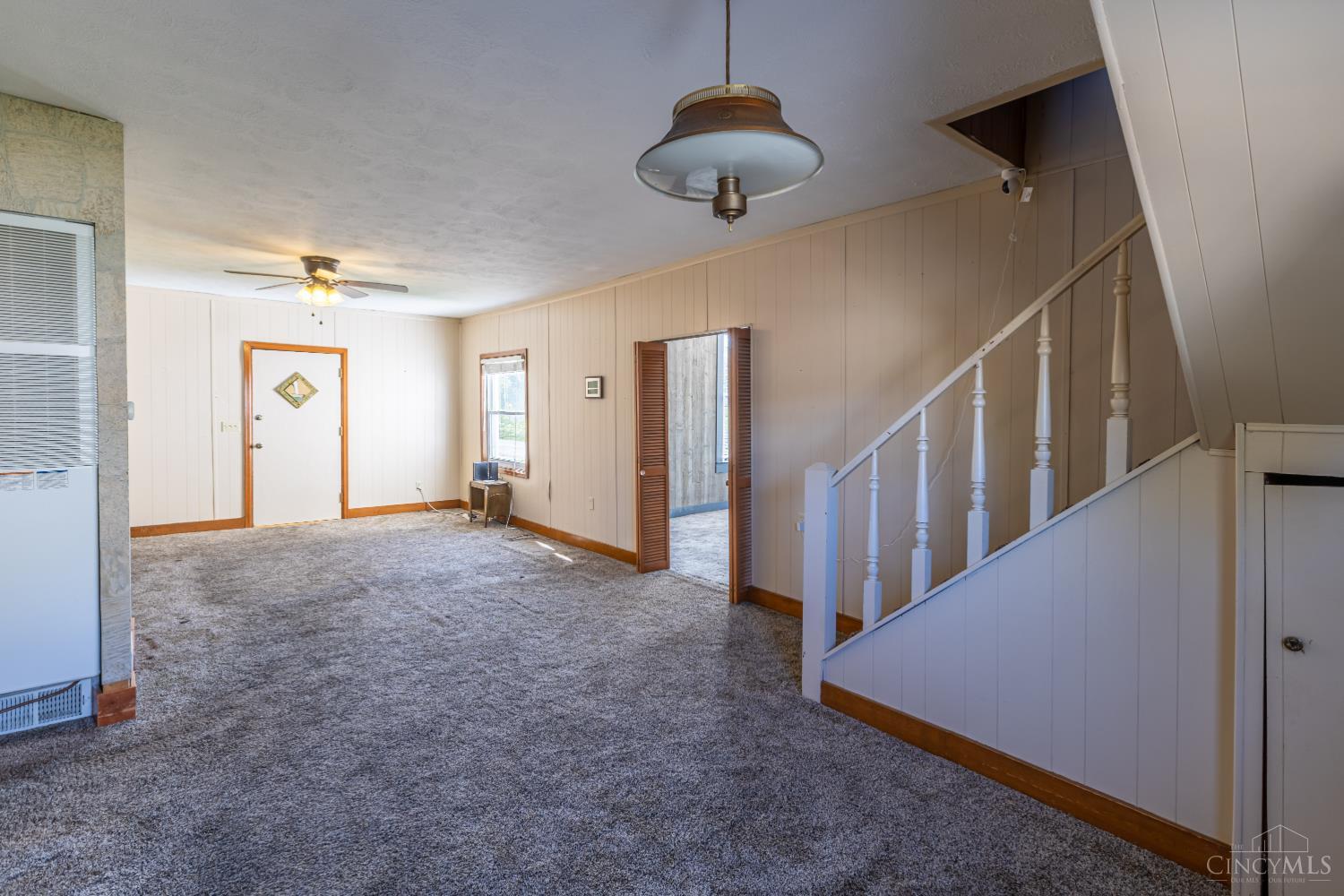 140 Elm Street Property Photo 29