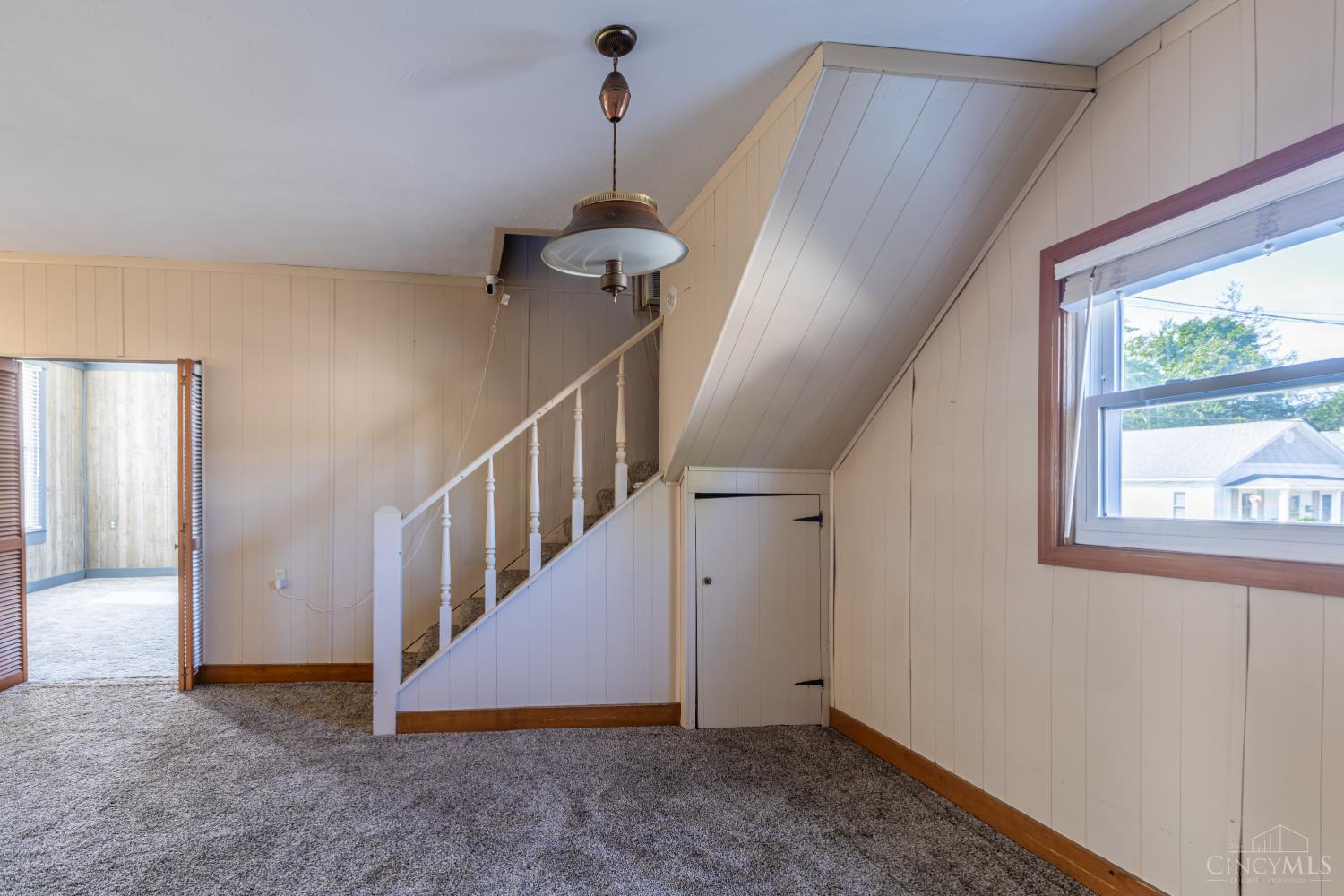 140 Elm Street Property Photo 30